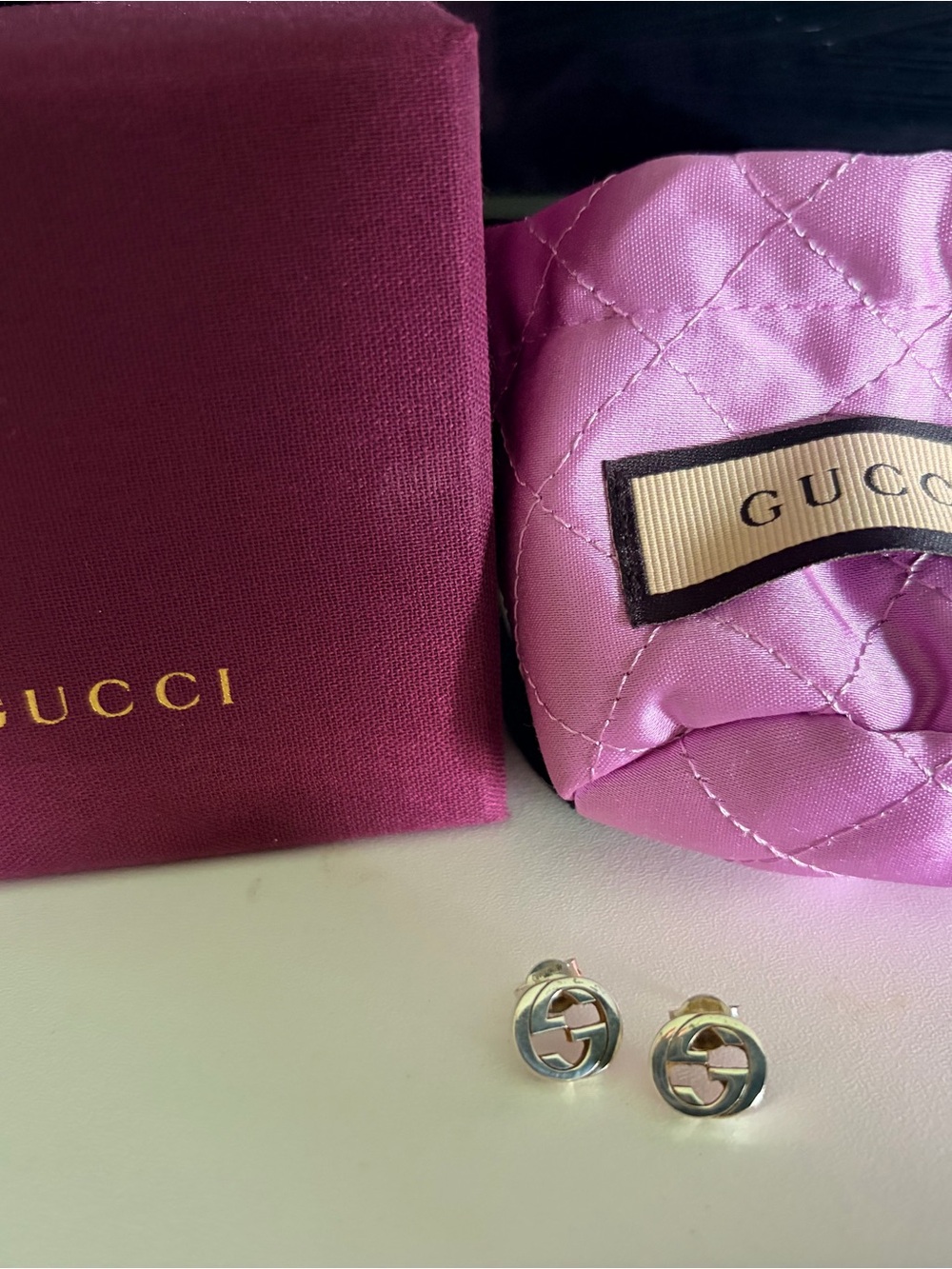 Accessory Identification - Picture 2 of 2